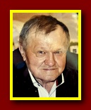Kliknij aby powiększyć